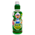 Jugo Pororo sabor manzana 235ml