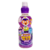 Jugo Pororo sabor uva y arandanos 235ml