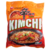 Ramen Shin Kimchi Noodle 120gr