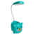 Lampara Velador Led Animalitos - comprar online