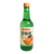 Soju Chum Churum Sabor Manzana y Mango 360 ml