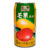 Jugo Chiao Kuo sabor Mango 340ml con pulpa