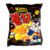 Snack De Ramen Pollo Picante Sam Yang 90 gr