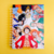 Cuaderno A5 One Piece