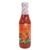 Salsa Sweet Chilli Picante Tailandesa Mae Ploy 350 gr