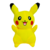 Peluche Pikachu