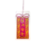 Amuleto Japones Omamori - Familia - comprar online