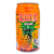 Jugo Chiao Kuo sabor Coco y Anana 340 ml