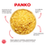 Panko Naranja Takumi 10 kg - comprar online