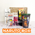 Naruto Box