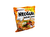 Ramen Neoguri Seafood Mild 120 grs - comprar online