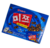 GALLETAS MIZZU CHOCP X2 UNIDADES ORION 84GR - comprar online