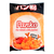 Panko Gochiso - Naranja 1 kg
