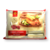 Arrolladito Primavera Fu Bao de Carne Fu Bao 42 gr x 12 un