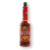 Salsa Tabasco Sin TACC Chovi 60 gr