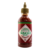 Salsa Sriracha "Tabasco" 265 ml