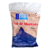 Sal Fina del Himalaya Q'Sal 500 gr - comprar online