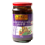 Salsa Hoisin Lee Kum Kee 397 gr