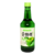 Soju Chum churum Sabor Manzana 360 ml - comprar online