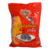 Fideos de Arroz Gruesos Morron Party Beck 280 gr