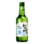 Soju Jinro Fresh 360 ml - comprar online