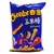 Cheetos Coreanos Pollo 50gr