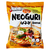 Ramen Neoguri Seafood Mild 120 grs