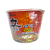 Ramen Big Cup Shin Noodle Spicy 114 gr