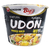 Ramen Udon Tempura Big Cup 111 gr - comprar online