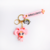 Llavero Adorable Shibi Sailor Moon - comprar online