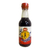 Salsa de Pescado Phoenix 340 ml