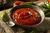 Imagen de Salsa de pimiento rojo Cepera 150 ml