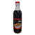 Salsa de Soja Bitarwan Tradicional 500 ml