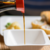 Salsa de Soja Hinomoto Tradicional Envase Vertedor 1 lt en internet