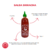 Salsa Sriracha Huy Fong 793 gr en internet