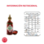 Salsa Sriracha "Tabasco" 265 ml en internet