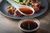 Salsa de Soja Fumeiga Premium 1 lts - comprar online