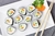 Kit Sushi Plus - comprar online