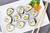 Kit de Sushi Pareja en internet
