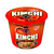 Ramen Cup Shin Kimchi Big Nongshim 112 gr