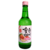 Soju Good Day Sabor Durazno 360 ml