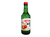 Soju Jinro Sabor Frutilla 360 ml en internet