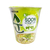 Ramen Cup Veggie Soon 62 gr - Origen Corea