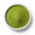 Té Matcha 1 Kg