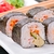 Imagen de Arroz para sushi San Giorgio 1 kg