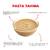 Pasta Tahina Gourmet Nutra Sem 350 gr - comprar online