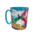 Taza Sonic - comprar online