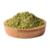 Te Verde Matcha en Polvo 100 gr Zipper - comprar online