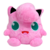 Peluche Jigglypuff