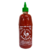 Salsa Sriracha Huy Fong 793 gr
